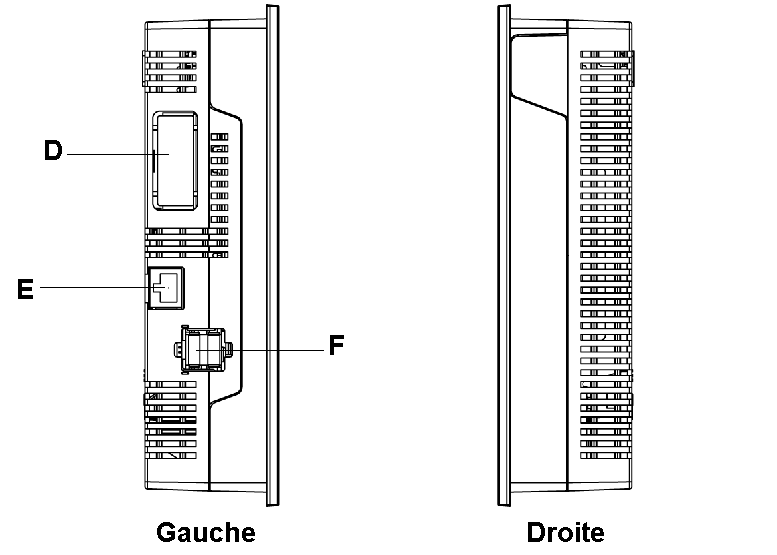 G-SA-0033583.1.gif-high.gif
