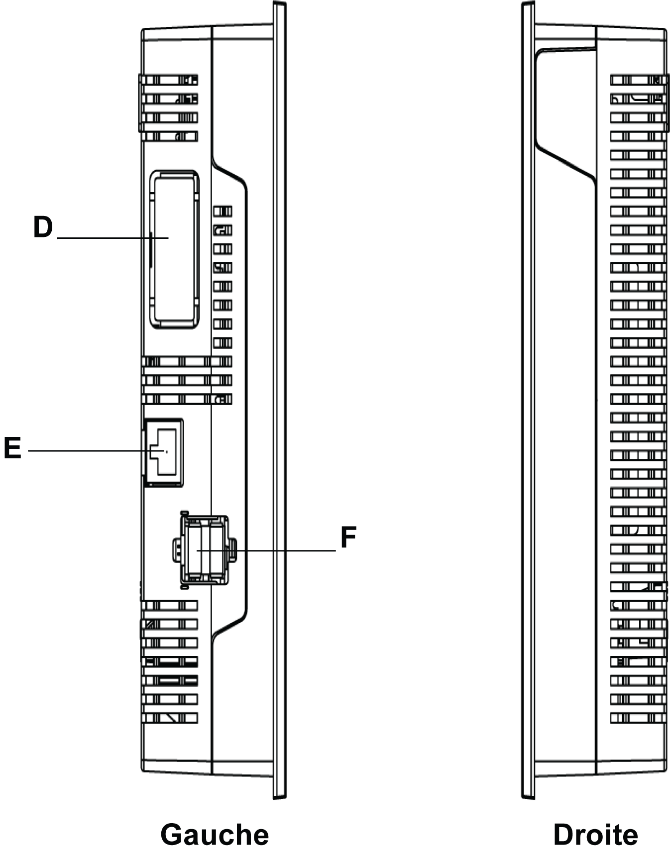 G-SA-0033588.3.gif-high.gif