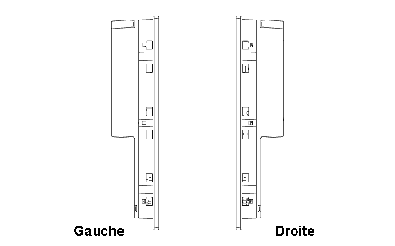 G-SA-0033600.1.gif-high.gif