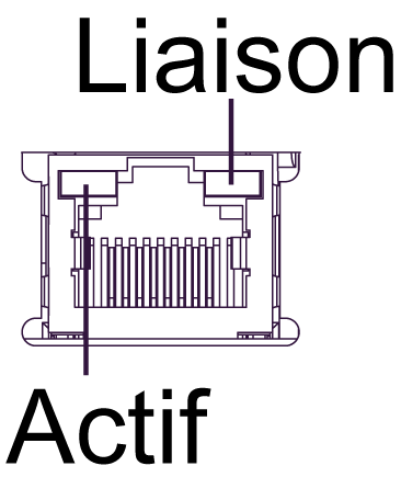 G-SE-0017203.1.gif-high.gif