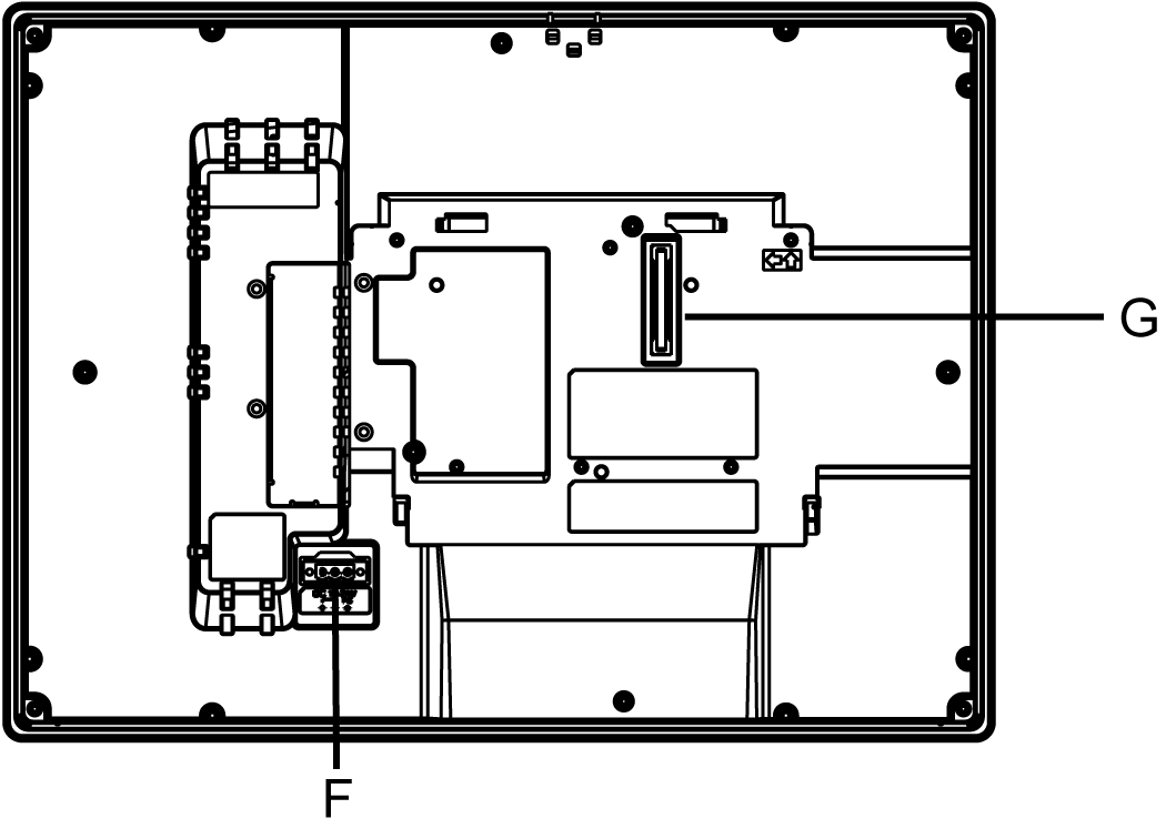 G-SE-0026701.2.gif-high.gif