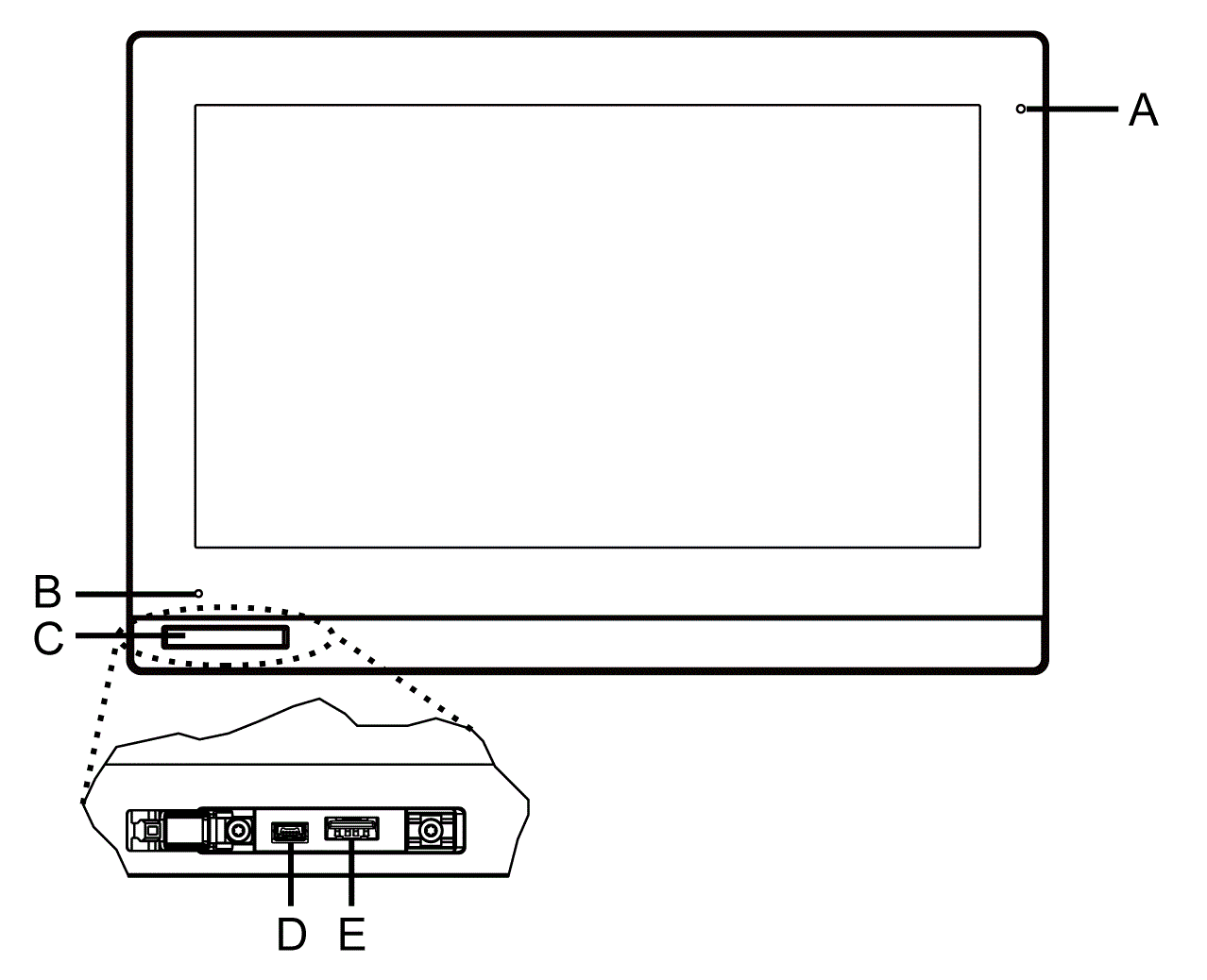 G-SE-0057655.1.gif-high.gif