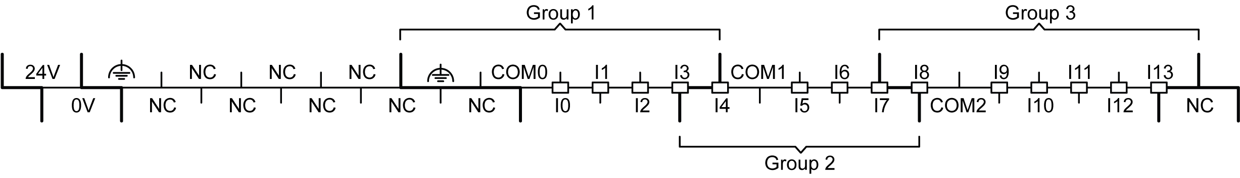 G-SE-0009019.2.gif-high.gif