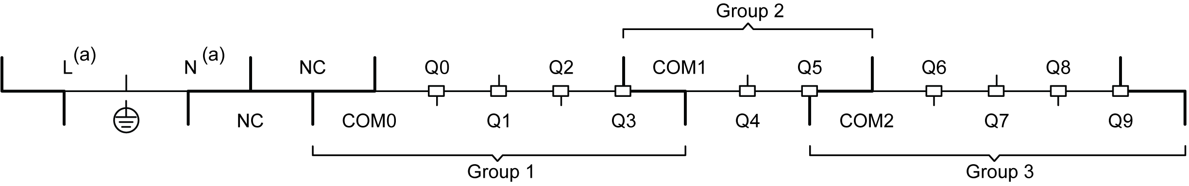 G-SE-0009020.2.gif-high.gif