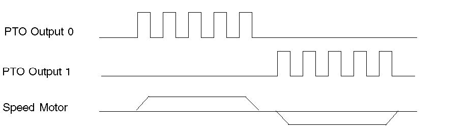 G-RU-0010392.2.gif-high.gif