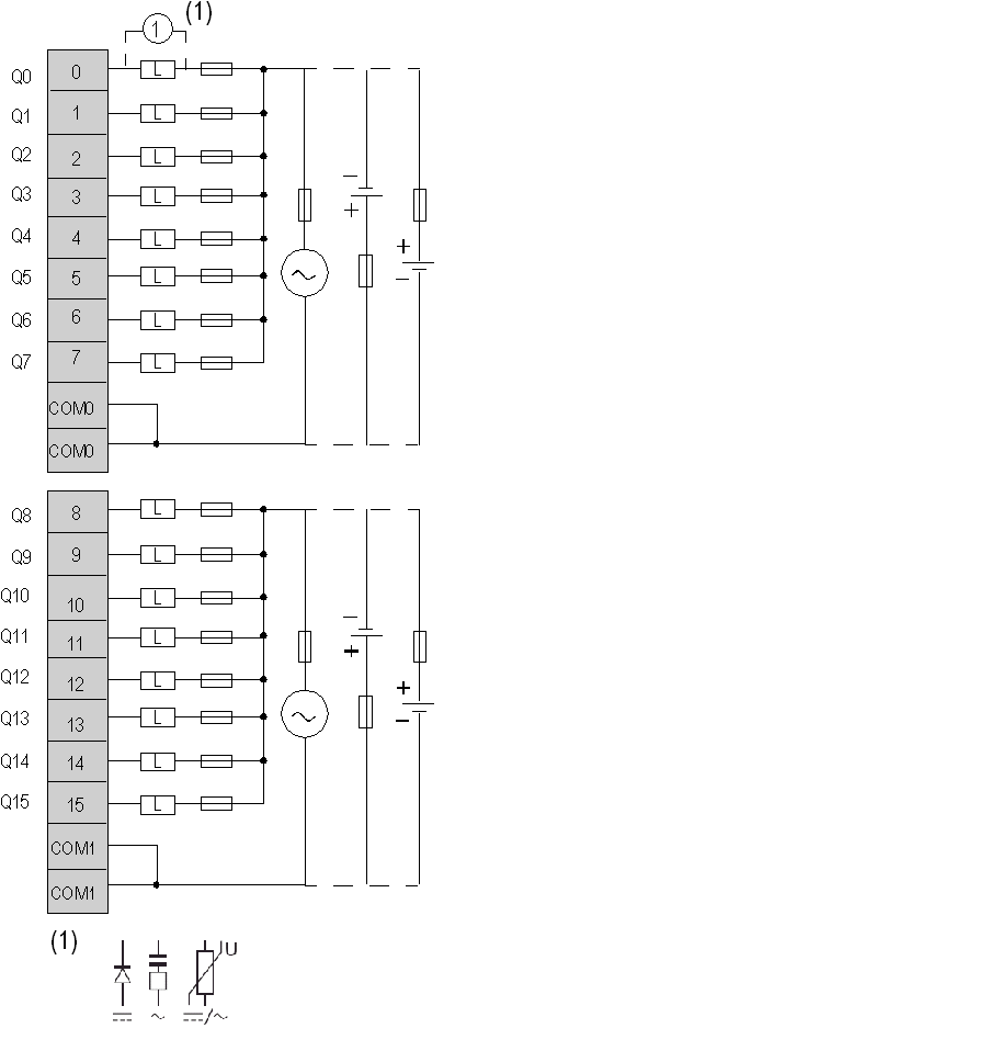G-RU-0010213.1.gif-high.gif