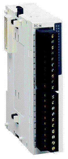 G-SE-0001775.1.gif