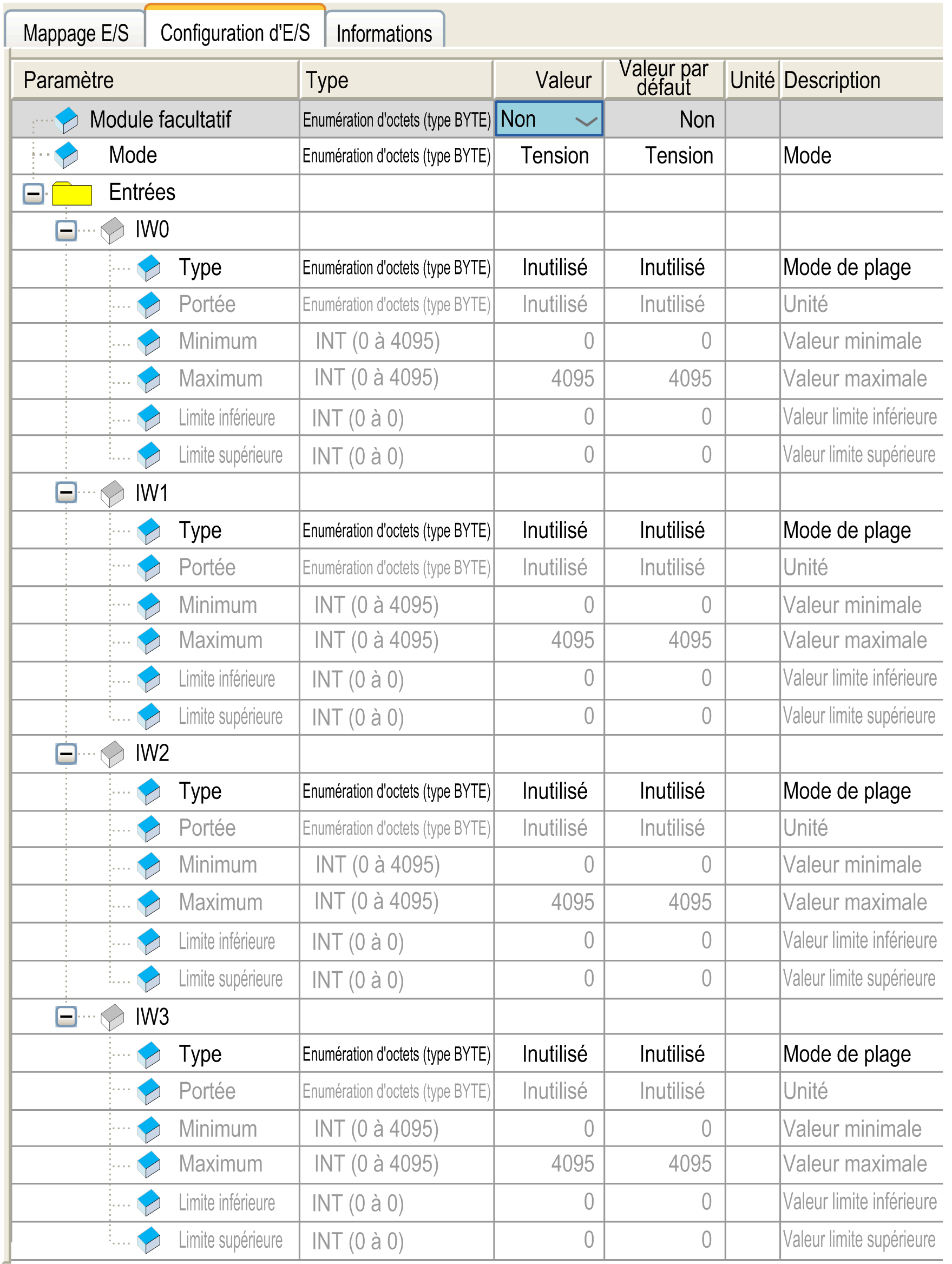 G-RU-0010499.5.gif-high.gif