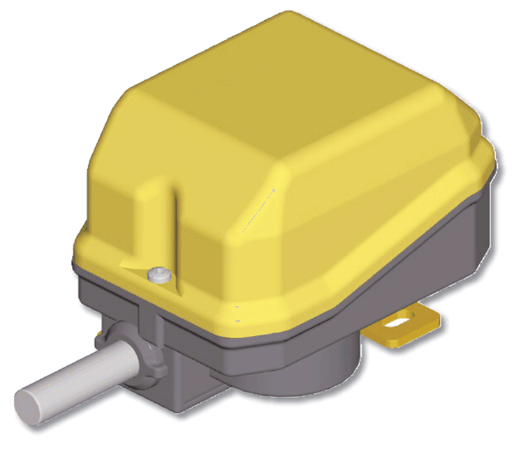 G-SE-0016952.1.gif-high.gif