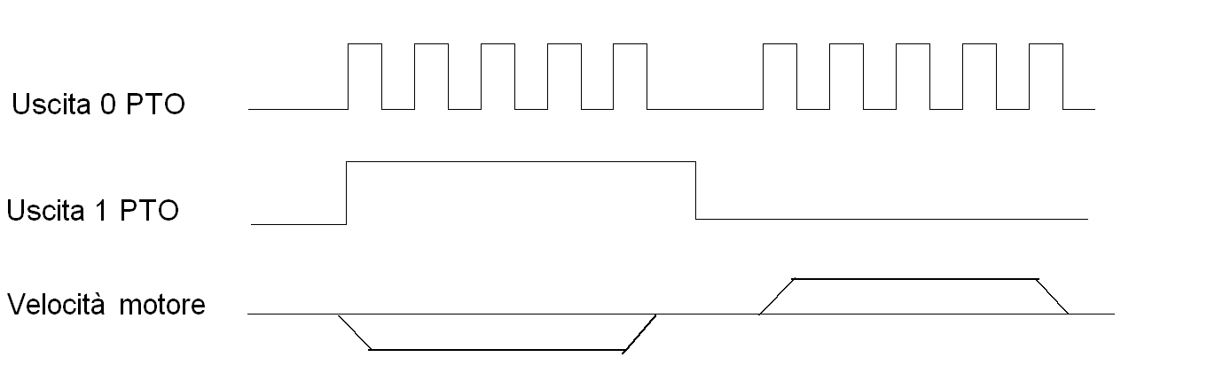 G-RU-0010391.2.gif-high.gif
