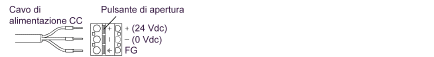 G-SE-0049725.1.gif-high.gif