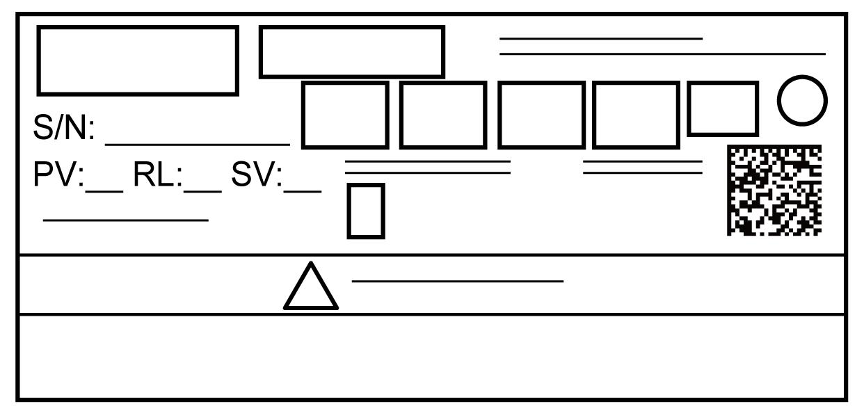 G-SE-0050373.1.gif-high.gif