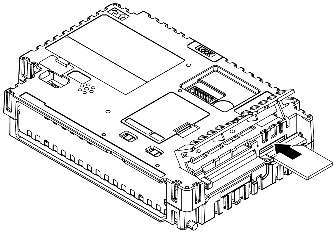 G-SE-0070129.1.gif-high.gif