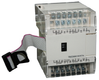G-SE-0009050.1_1.jpg