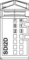 G-SE-0002841.2.gif