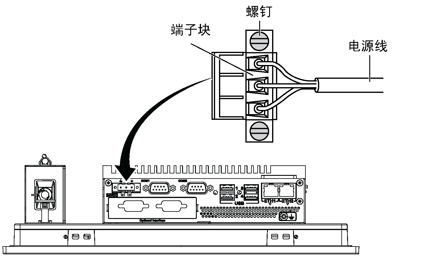 G-SE-0058157.2.gif-high.gif