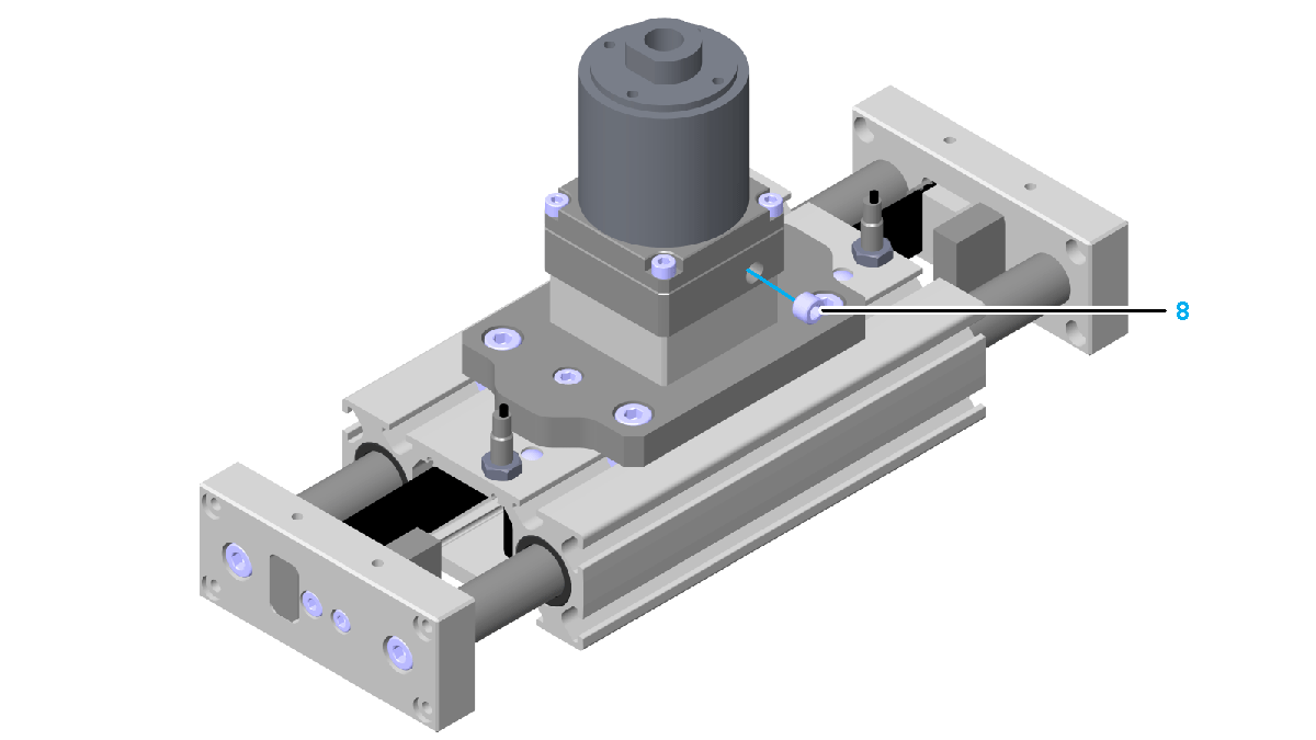 G-SE-0061812.1.gif-high.gif
