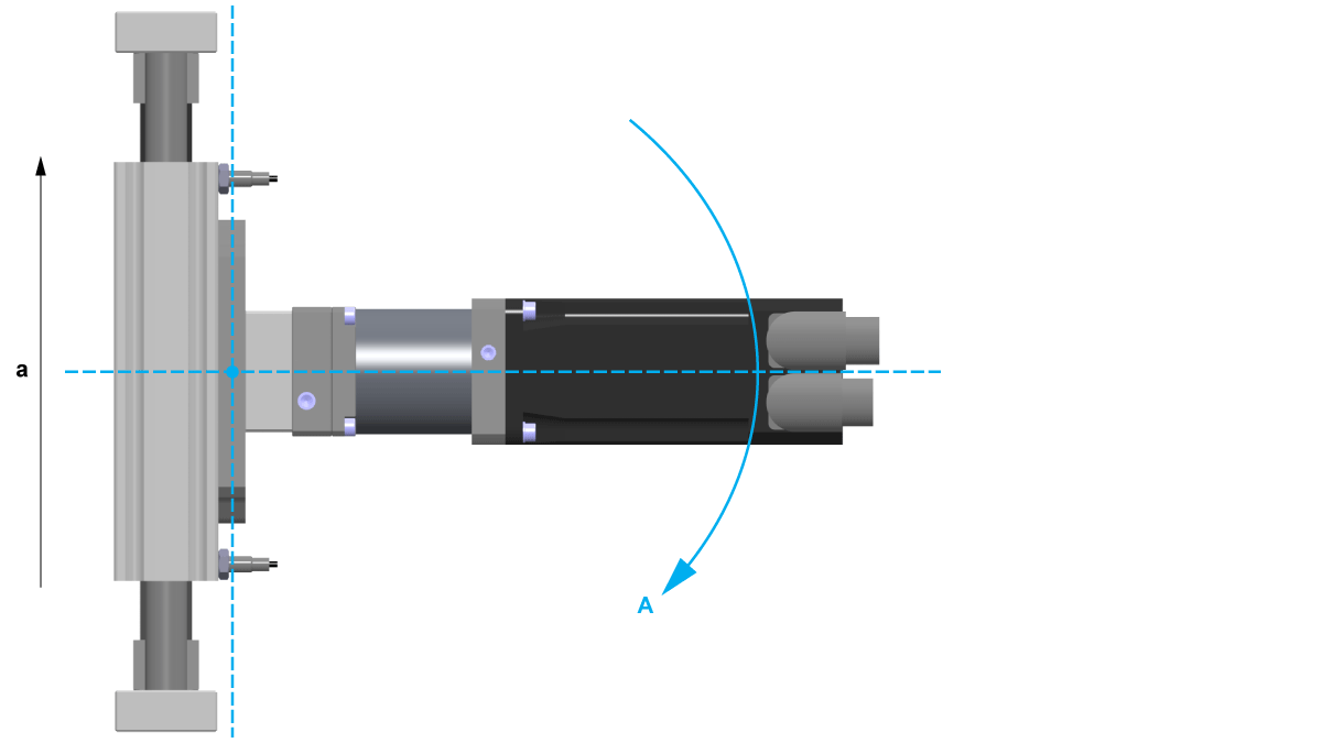 G-SE-0061831.2.gif-high.gif