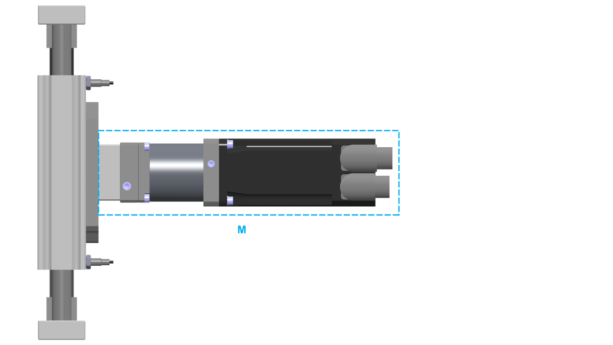G-SE-0076191.1.gif-high.gif