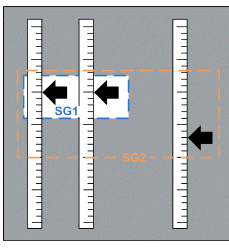 G-SE-0071598.2.gif-high.gif