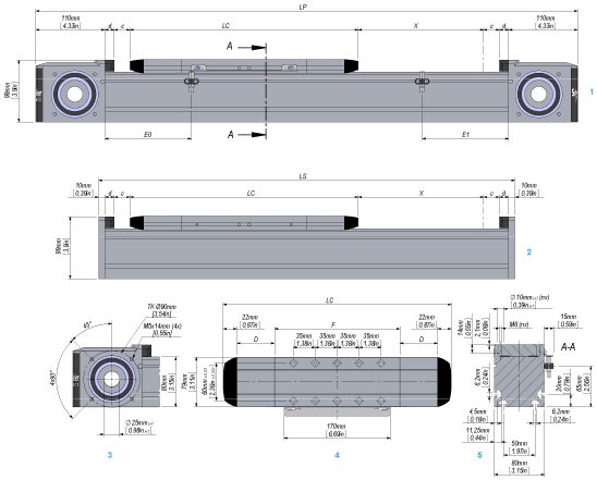 G-SE-0053616.1.gif