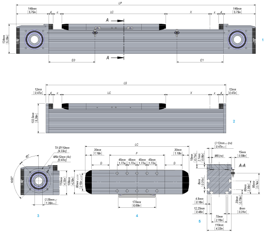 G-SE-0053617.1.gif