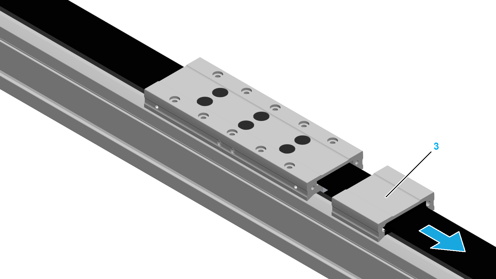 G-SE-0054190.1.gif-high.gif