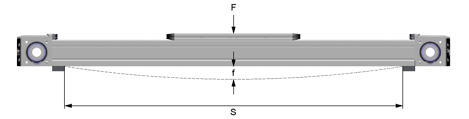G-SE-0056590.2.gif-high.gif