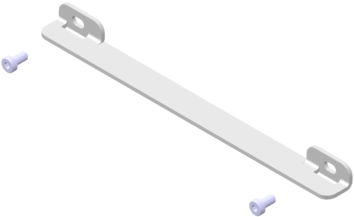 G-SE-0072822.1.gif-high.gif