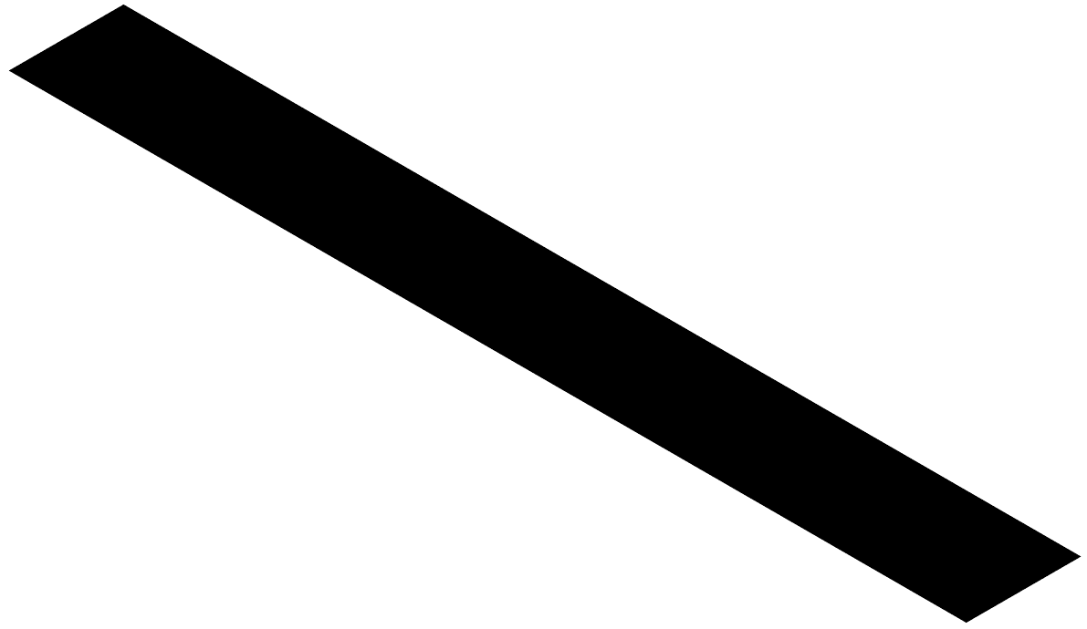 G-SE-0072823.1.gif-high.gif