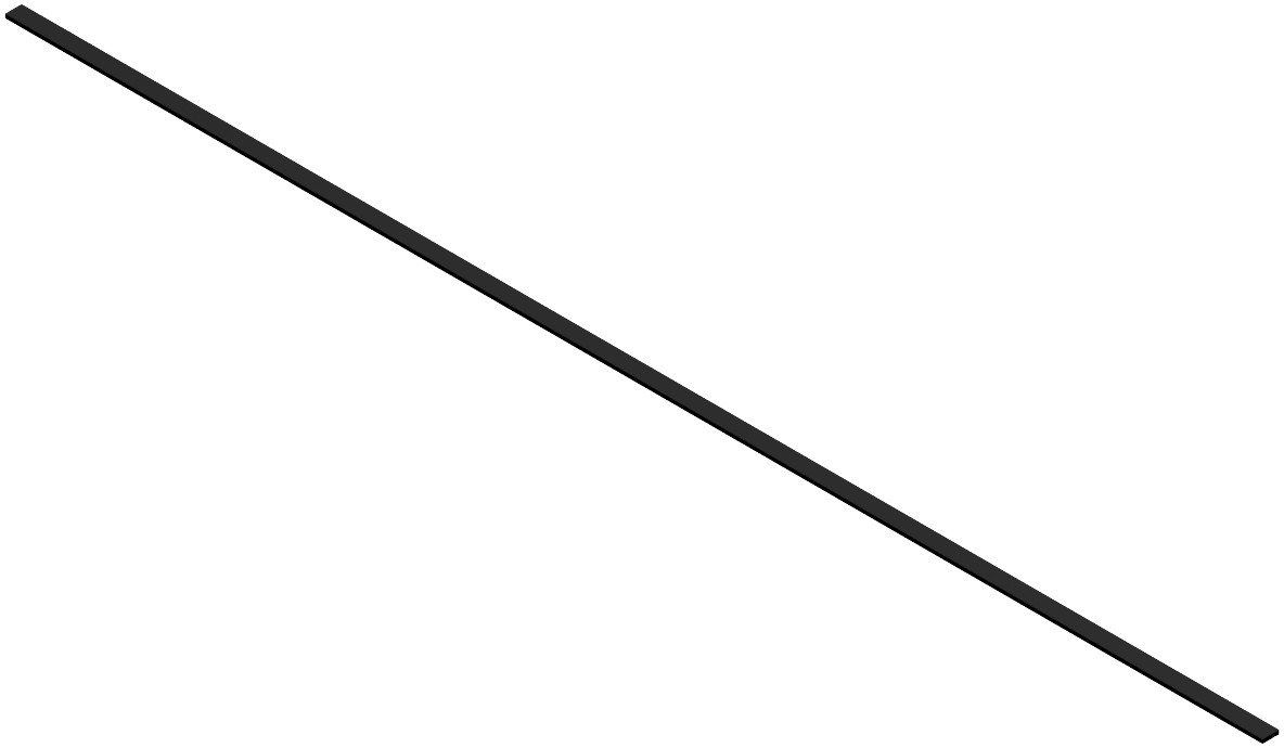 G-SE-0072824.1.gif-high.gif