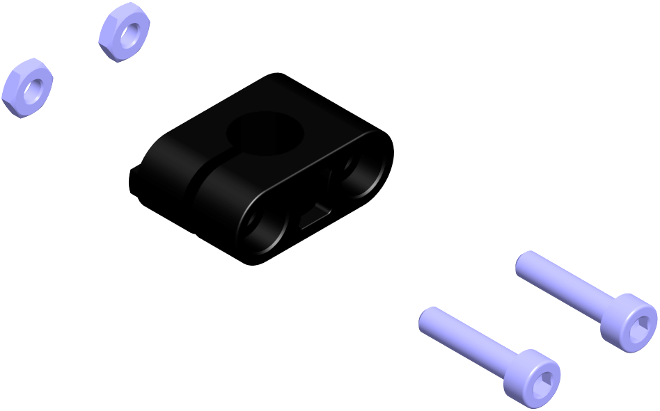 G-SE-0072826.1.gif-high.gif