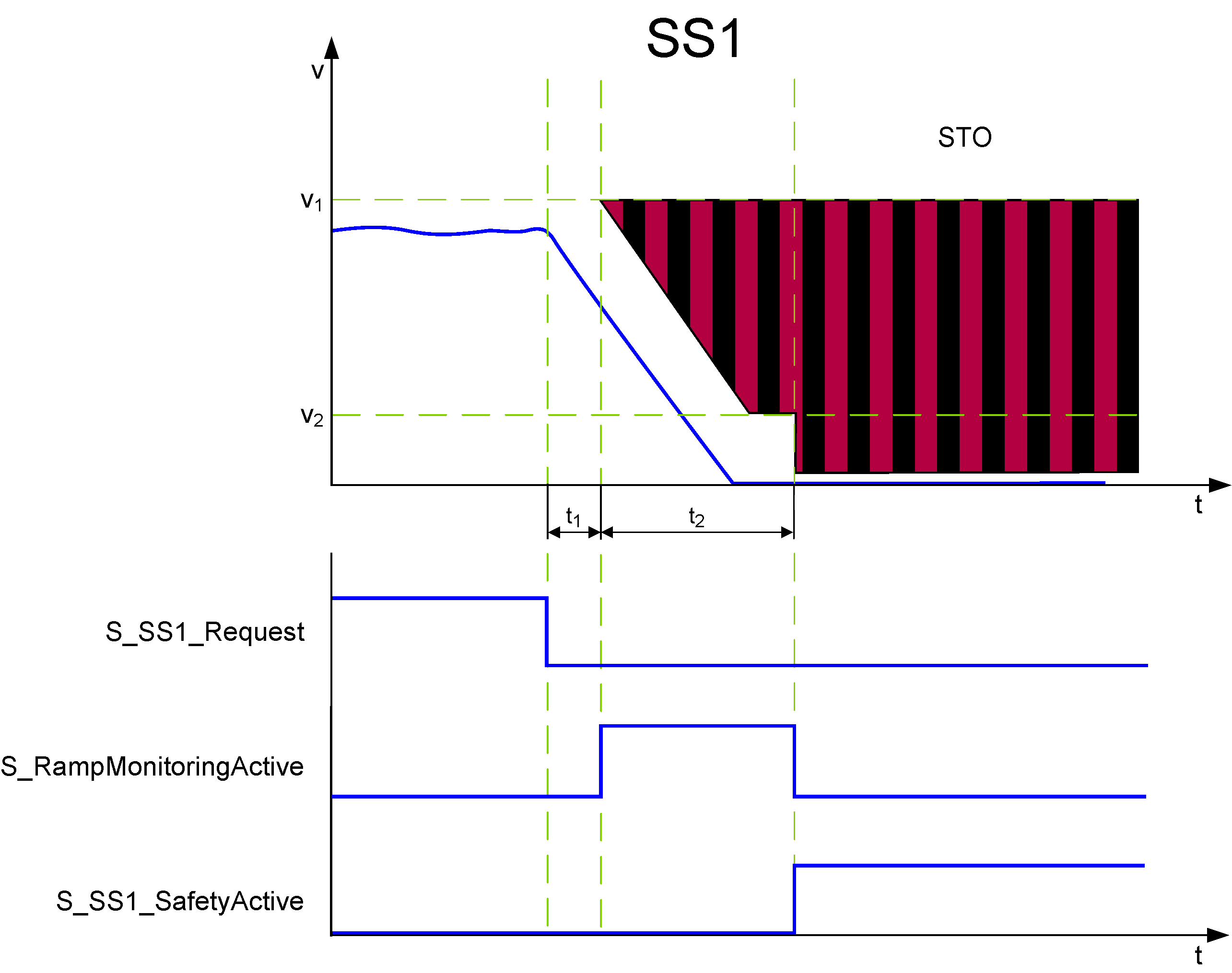 G-SE-0053968.1.gif-high.gif