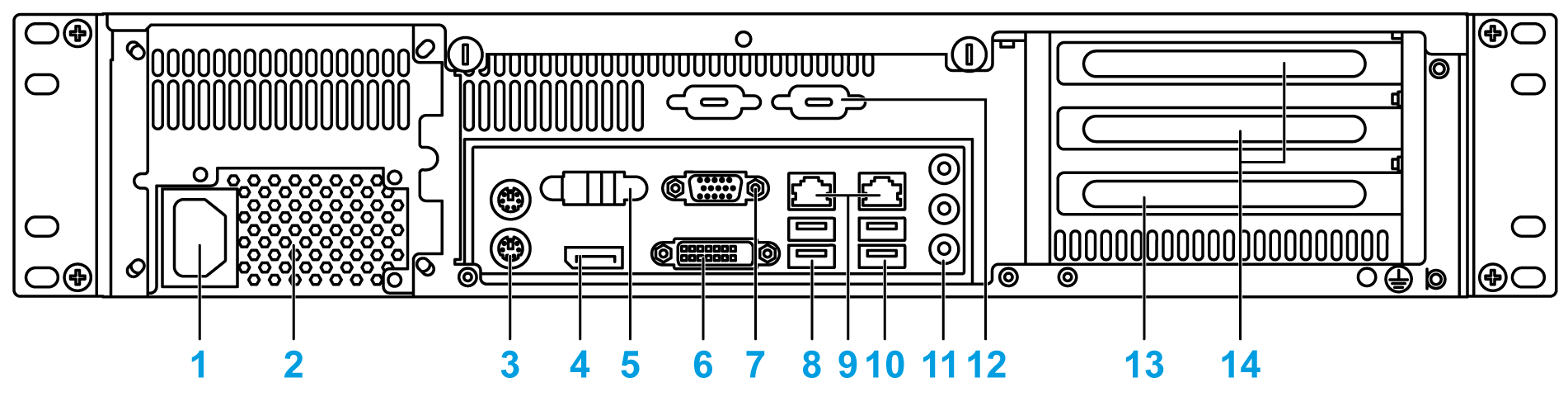 G-SE-0029032.1.gif-high.gif