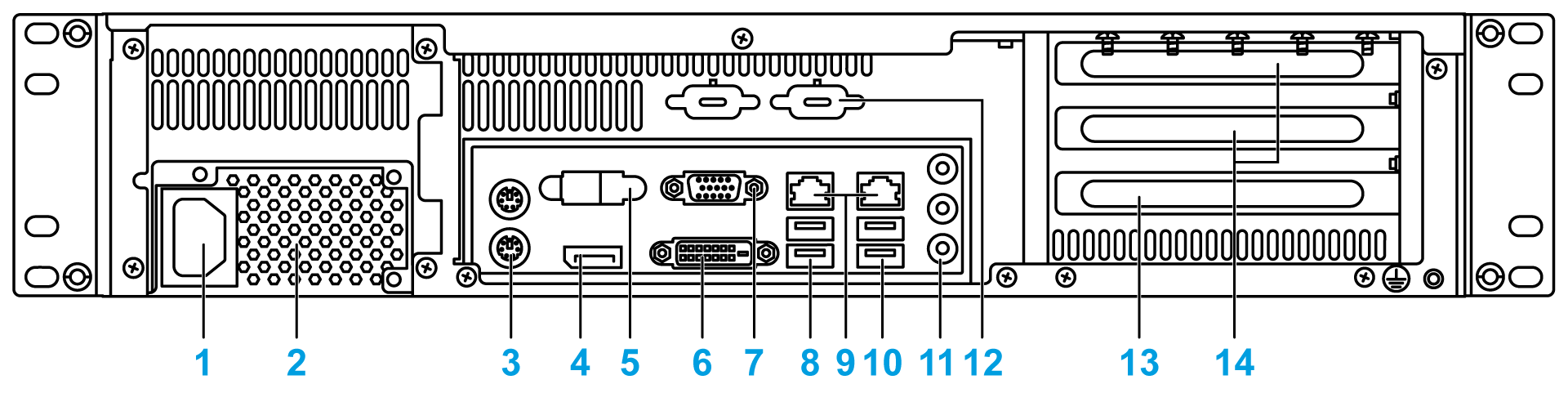 G-SE-0029049.1.gif-high.gif