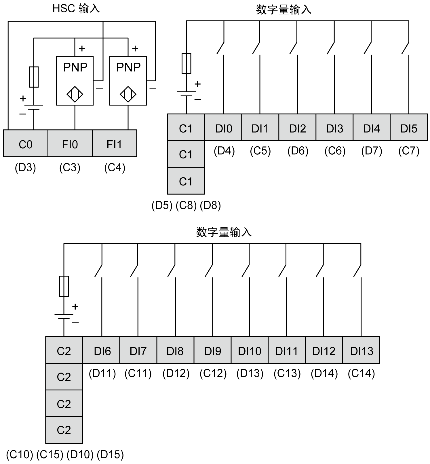 G-SE-0021219.2.gif-high.gif
