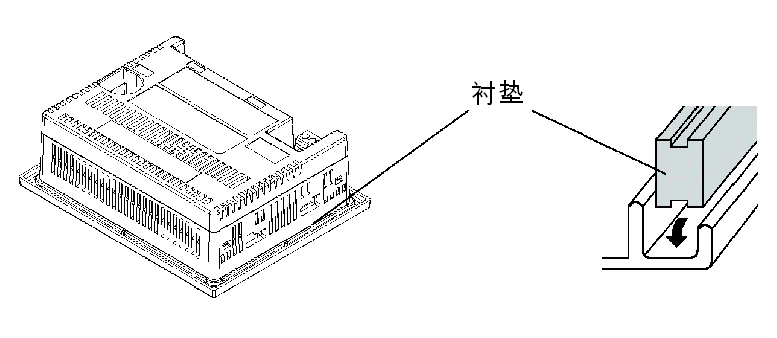 G-SA-0033870.1.gif-high.gif