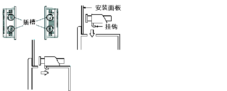 G-SA-0033878.1.gif-high.gif
