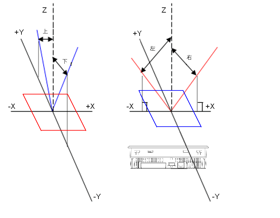 G-SA-0034012.1.gif-high.gif