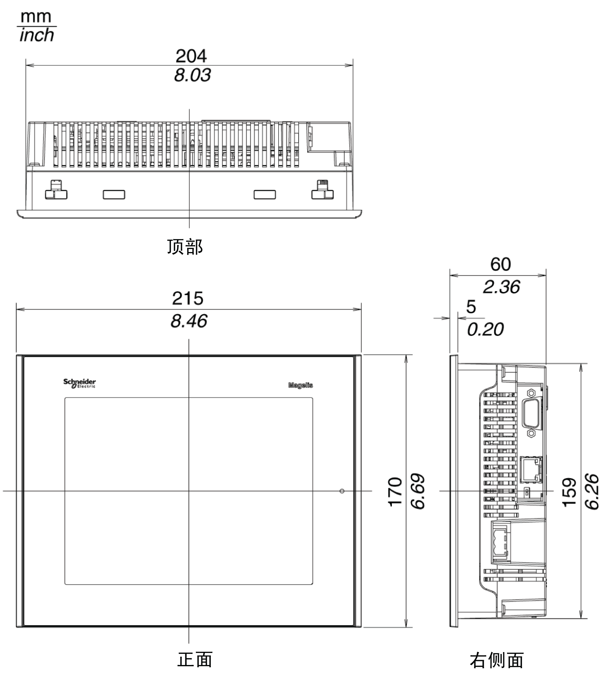 G-SA-0036484.2.gif-high.gif