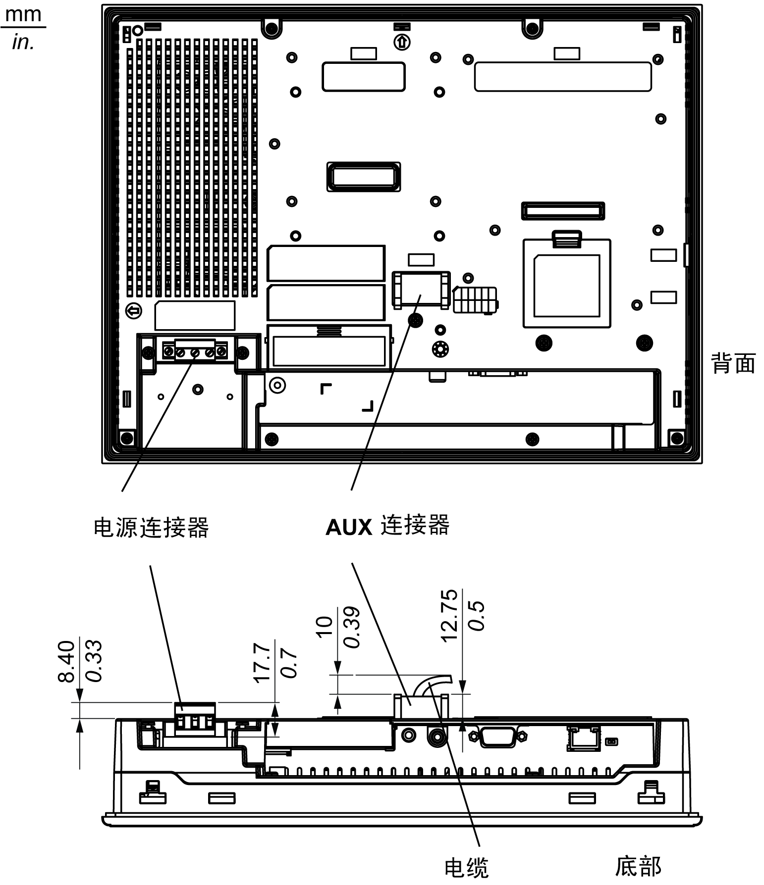 G-SA-0036513.2.gif-high.gif