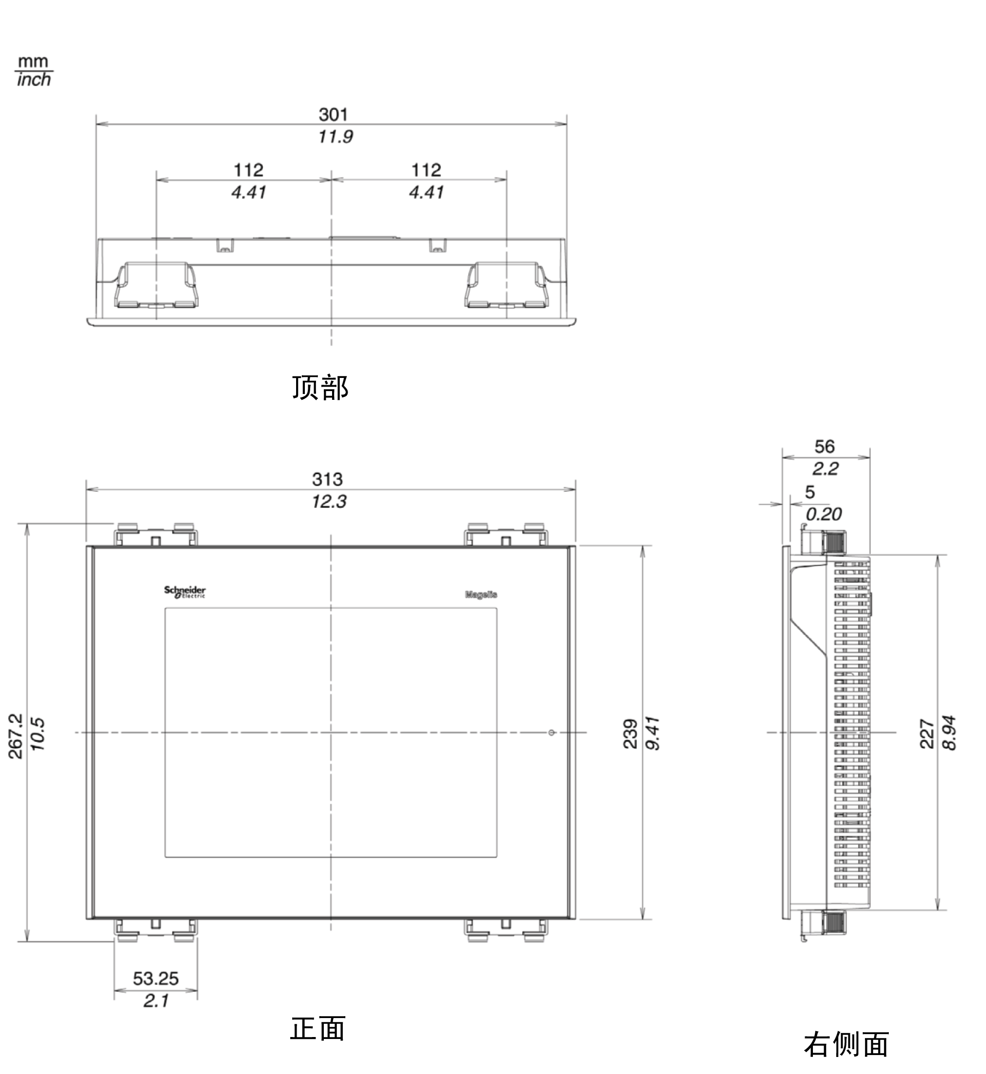 G-SA-0036514.2.gif-high.gif