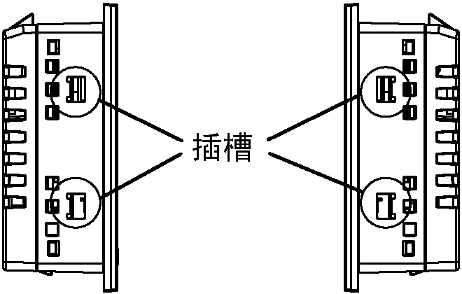 G-SE-0013877.2.gif-high.gif