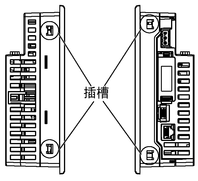 G-SE-0013878.2.gif-high.gif