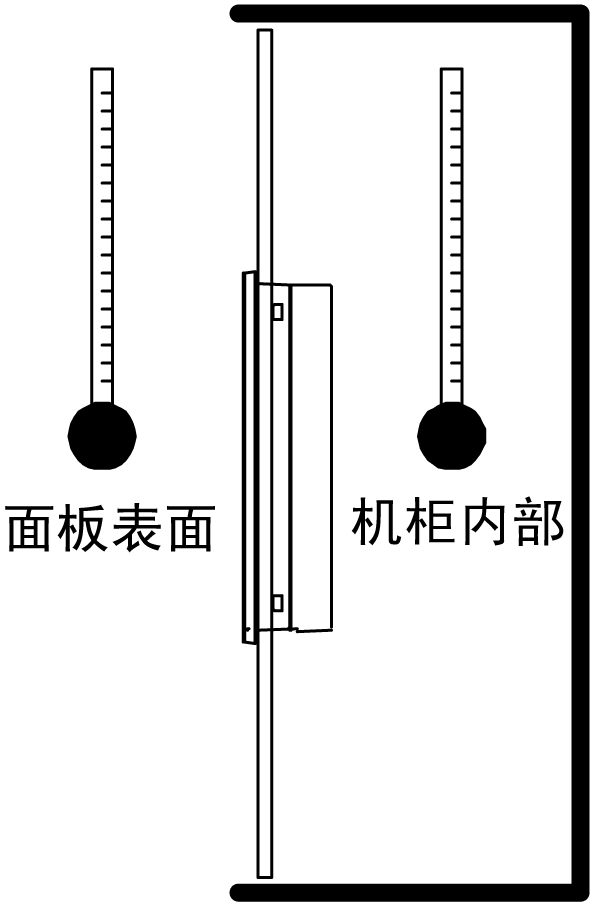 G-SE-0014761.2.gif-high.gif
