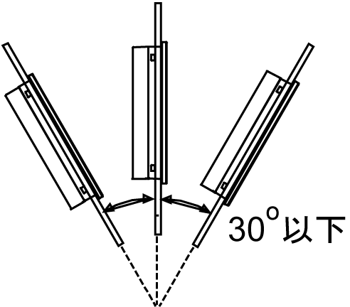 G-SE-0017236.2.gif-high.gif