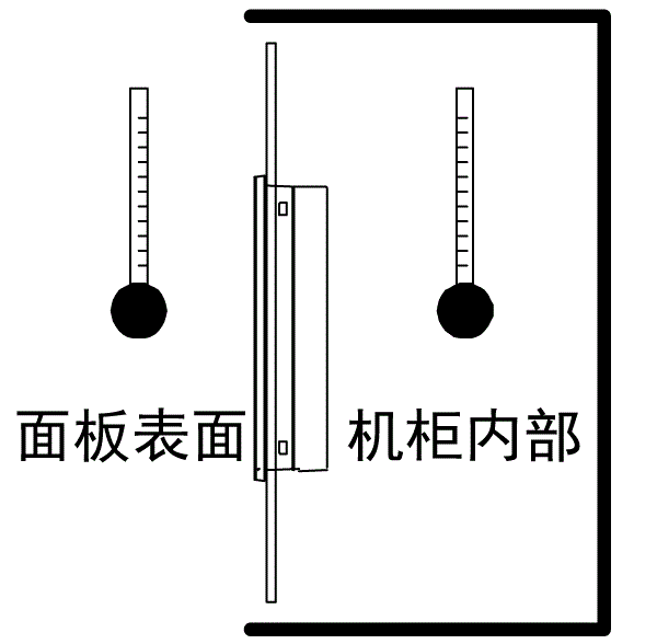 G-SE-0033877.2.gif-high.gif