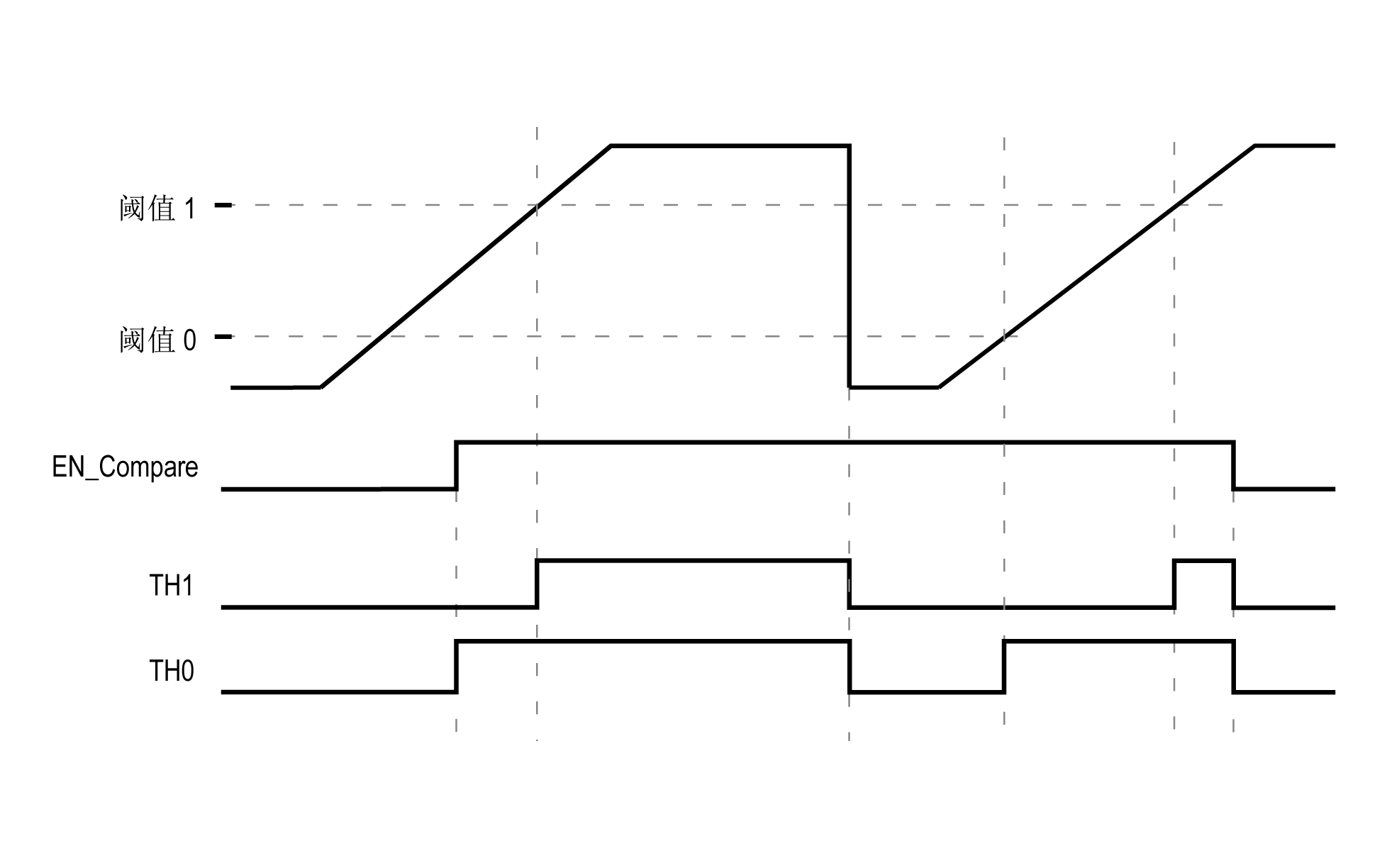 G-RU-0010560.2.gif-high.gif