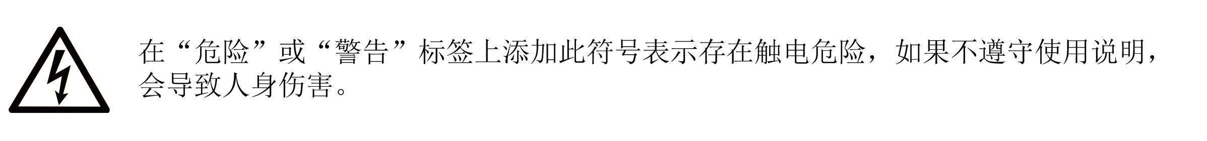 G-NA-0005885.8.gif-high.gif