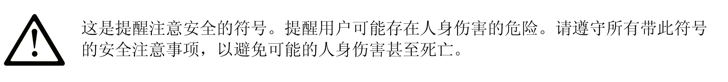 G-NA-0005886.5.gif-high.gif